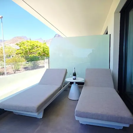Appartement Casa Galene - Terrace & Heated Pool