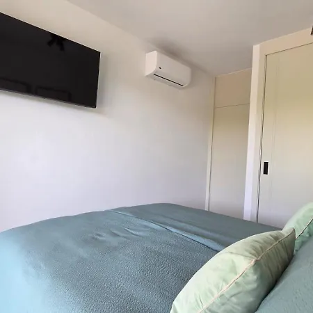 Appartement Casa Galene - Terrace & Heated Pool *
