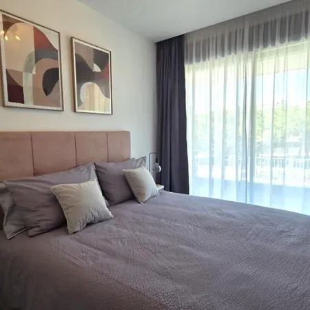Casa Galini Apartament Costa Adeje (Tenerife)