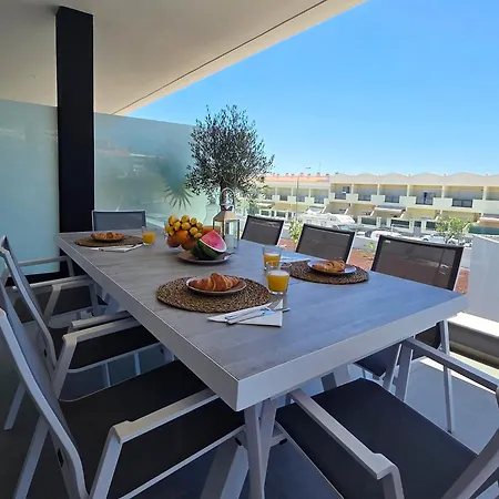 Apartament Casa Galini *