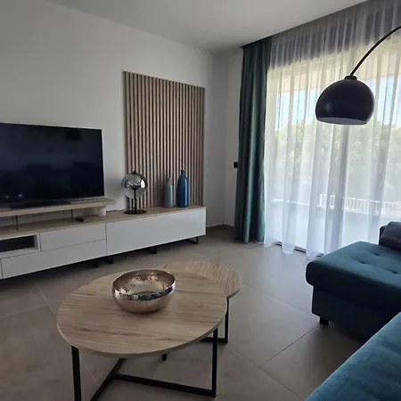 Casa Galini Apartament Costa Adeje (Tenerife)