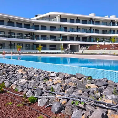 Casa Galini Costa Adeje (Tenerife)