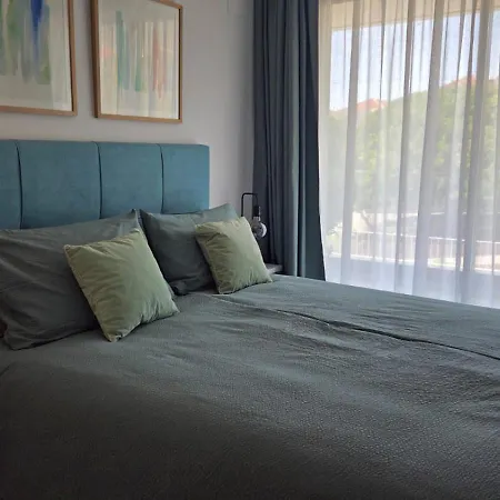 Casa Galini Costa Adeje (Tenerife)
