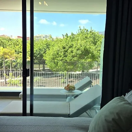 Διαμέρισμα Casa Galene - Terrace & Heated Pool