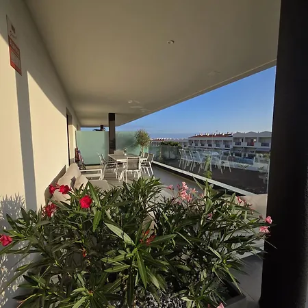 Casa Galini Apartment
