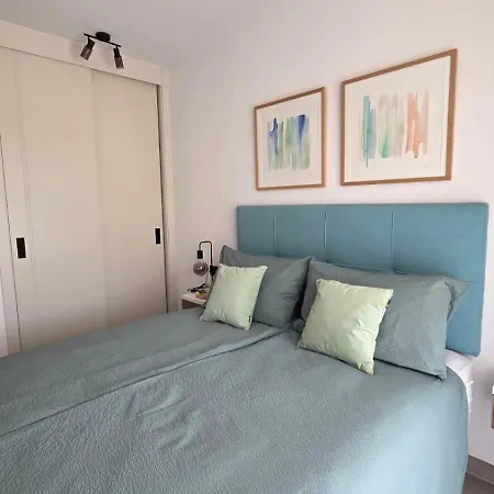 Casa Galene - Terrace & Heated Pool *