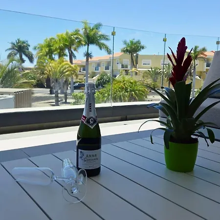 Casa Galene - Terrace&heated Pool Apartamento